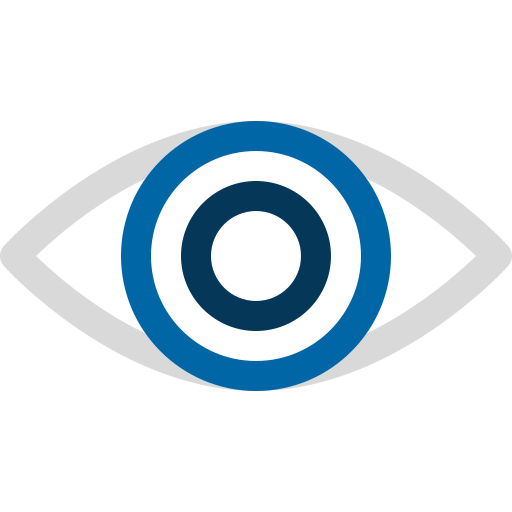 eye.png